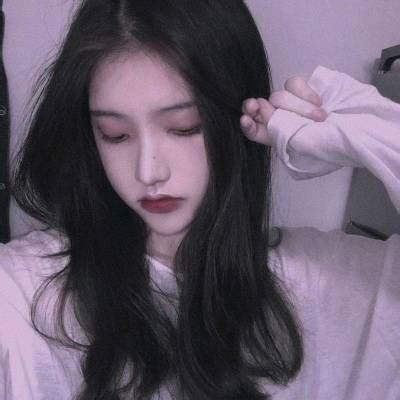 四乃森苍紫（身份：御庭番众前任首领、“天才忍者”） - 经典老电影高清在线观看 - 网页观看
